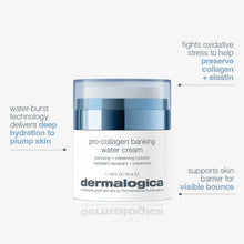 Pro-Collagen Water Cream