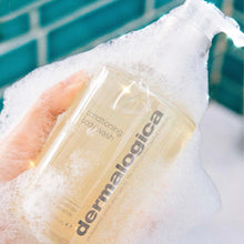 Conditioning Hand & Body Wash