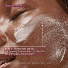 Dynamic Skin Recovery SPF50