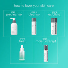 Age Bright Clearing Serum