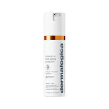 BioLumin C Heat Ageing Protector