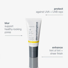 Porescreen SPF 40
