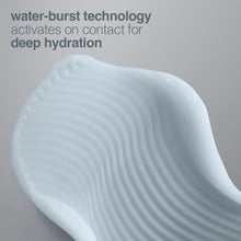 Pro-Collagen Water Cream