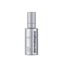 Futurecode Booster