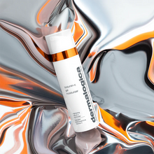 Biolumin-C gel moisturiser