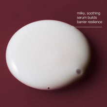 Dynamic Skin Strengthening Serun
