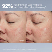 Magnetic AfterGlow Cleanser