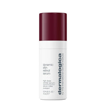Skin Ageing Solutions
