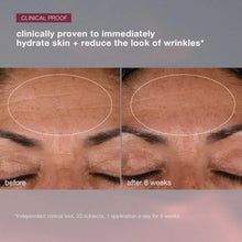 Dynamic Skin Recovery SPF50