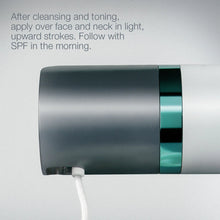Breakout Biotic Moisturiser