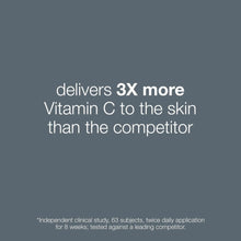 Biolumin-C Serum