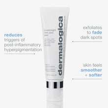 Powerbright Dark Spot Peel
