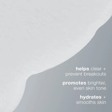Age Bright Clearing Serum