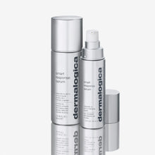 Smart Response Serum 30ml