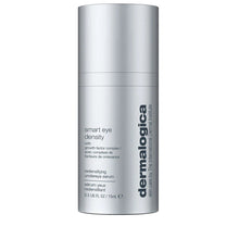 Smart Eye Density Serum