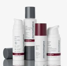 Skin Ageing Solutions