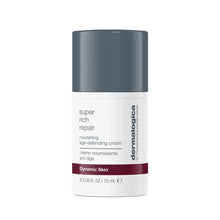 Skin Ageing Solutions