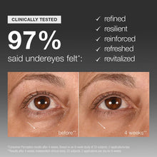 Smart Eye Density Serum