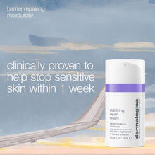 Stabilizing Repair Cream