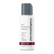Skin Ageing Solutions