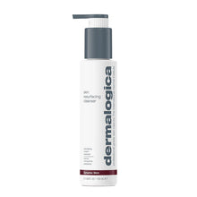 Skin Resurfacing Cleanser 150ml
