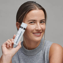 PowerBright Moisturiser SPF 50