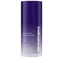 Phyto Nature Lifting Eye Cream