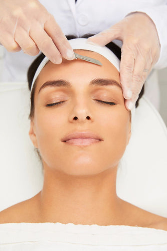 Dermalogica Prescription Facial
