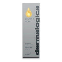 Biolumin-C Serum