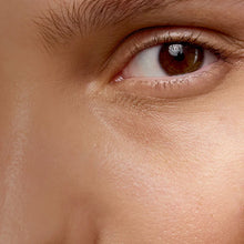 Smart Eye Density Serum