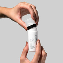 PowerBright Dark Spot Serum