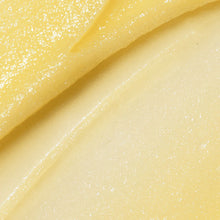 Multivitamin Power Recovery Masque 75ml