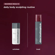 Dynamic Skin Sculptor