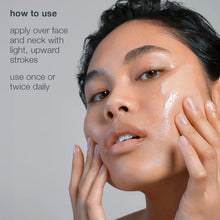 Dynamic Skin Strengthening Serun
