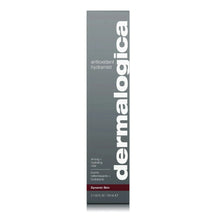 Antioxidant Hydramist 150ml