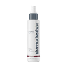 Skin Resurfacing Cleanser 150ml
