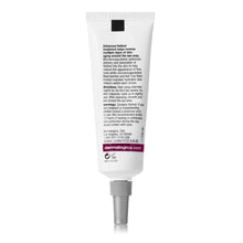 Age Reversal Eye Complex 15ml