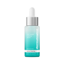 Age Bright Clearing Serum