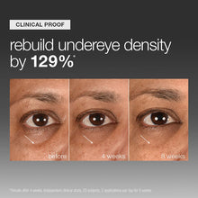 Smart Eye Density Serum