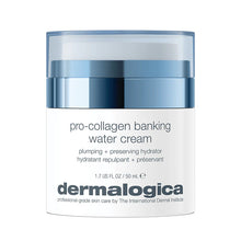 Pro-Collagen Water Cream