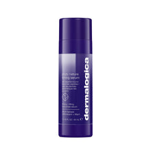 Phyto-Nature Firming Serum