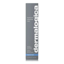 Hylauronic Ceramide Mist