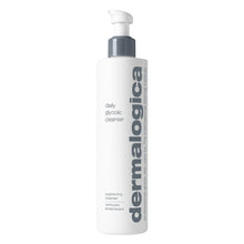 Daily Glycolic Cleanser