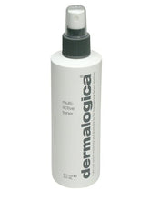 Multi-Active Toner 250ml - ZenFaceBodyHair