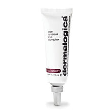 Age Reversal Eye Complex 15ml - ZenFaceBodyHair