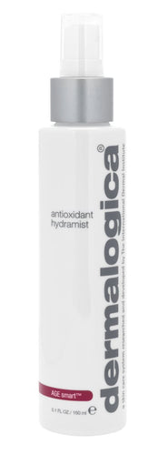 Antioxidant Hydramist 150ml - ZenFaceBodyHair