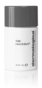 Daily Microfoliant 13g - ZenFaceBodyHair