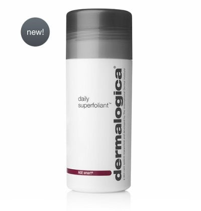 Daily Superfoliant 13g - ZenFaceBodyHair