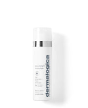 PowerBright Moisturiser SPF 50