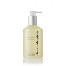 Conditioning Hand & Body Wash